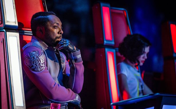 Will.i.am-Voice-Australia-BKI-chairs-are-better